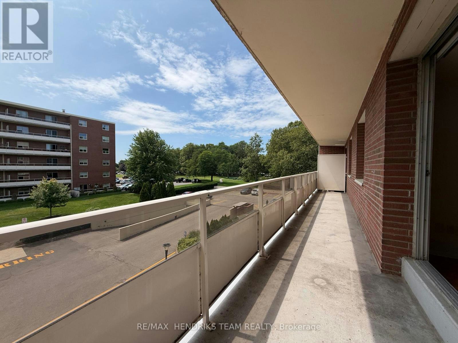 303-49 Leaside Drive, St. Catharines, ON, L2M 4G4 - 13