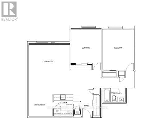 303-49 Leaside Drive, St. Catharines, ON, L2M 4G4 - 15