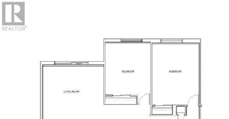 303-49 Leaside Drive, St. Catharines, ON, L2M 4G4 - 15