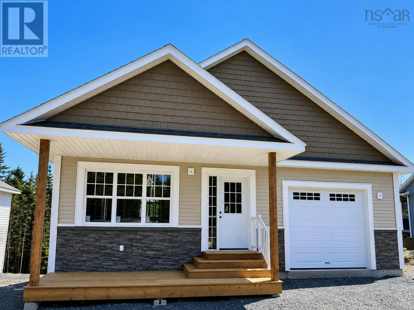 47 Gosling Circle, Porters Lake, NS, B3E 0C5