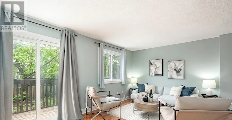 24-2651 Aquitaine Avenue, Mississauga, ON, L5N 1V5 - 4