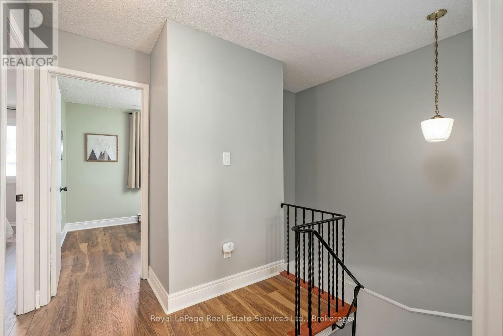24-2651 Aquitaine Avenue, Mississauga, ON, L5N 1V5 - 16