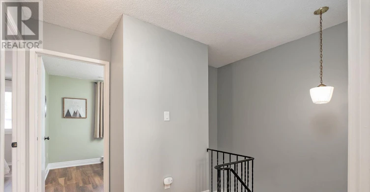 24-2651 Aquitaine Avenue, Mississauga, ON, L5N 1V5 - 16