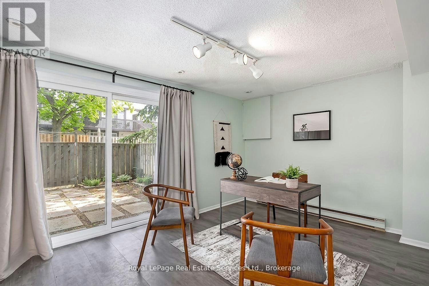 24-2651 Aquitaine Avenue, Mississauga, ON, L5N 1V5 - 26