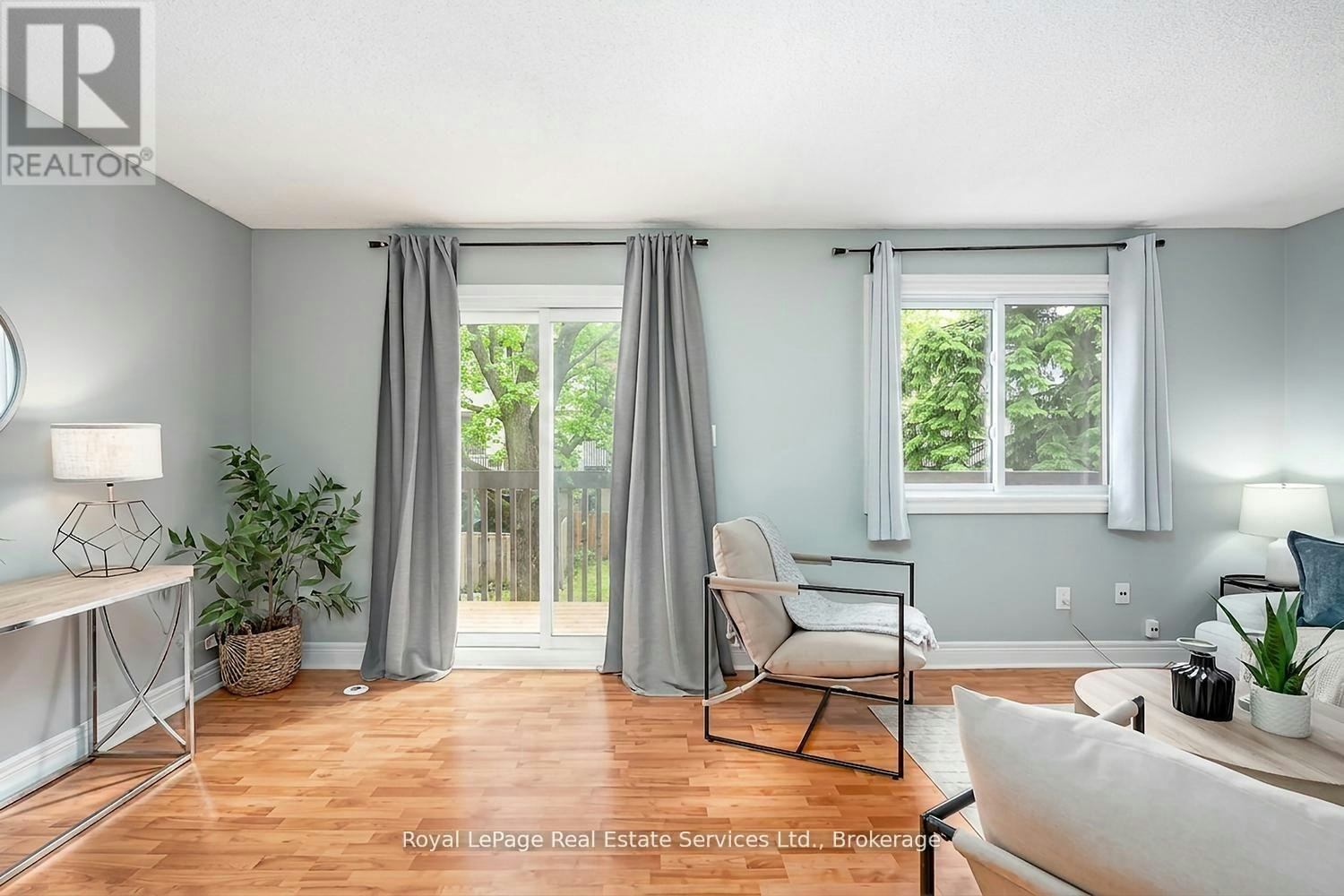 24-2651 Aquitaine Avenue, Mississauga, ON, L5N 1V5 - 3
