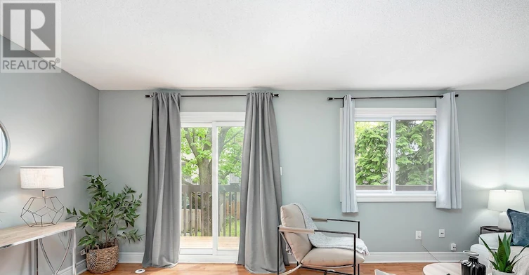 24-2651 Aquitaine Avenue, Mississauga, ON, L5N 1V5 - 3