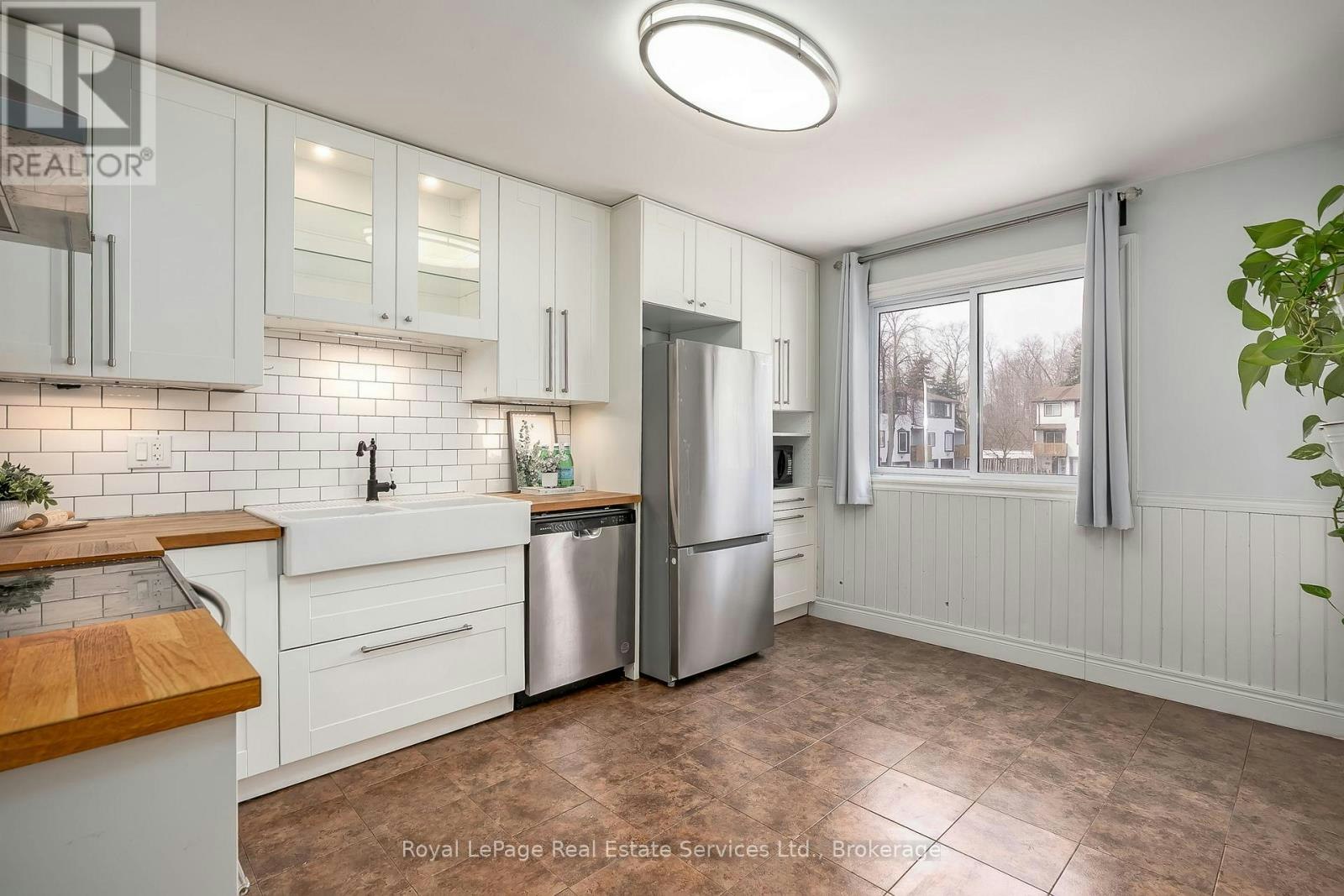 24-2651 Aquitaine Avenue, Mississauga, ON, L5N 1V5 - 10