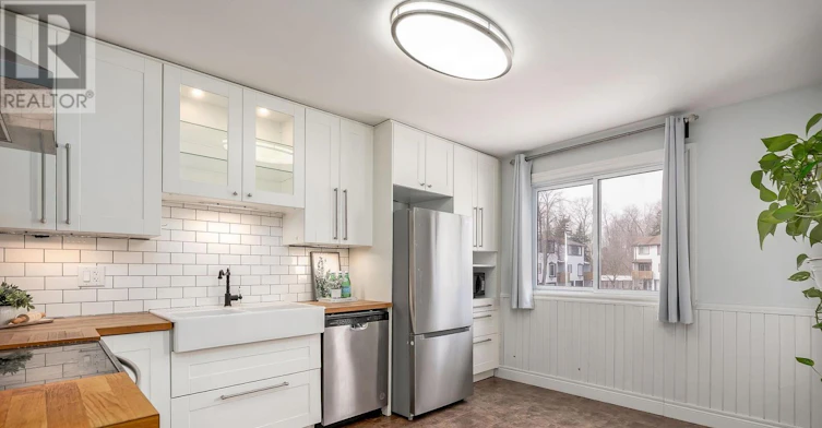 24-2651 Aquitaine Avenue, Mississauga, ON, L5N 1V5 - 10