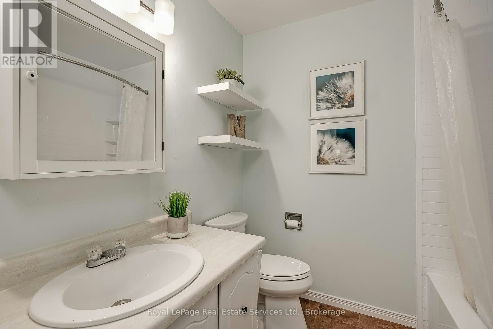 24-2651 Aquitaine Avenue, Mississauga, ON, L5N 1V5 - 21