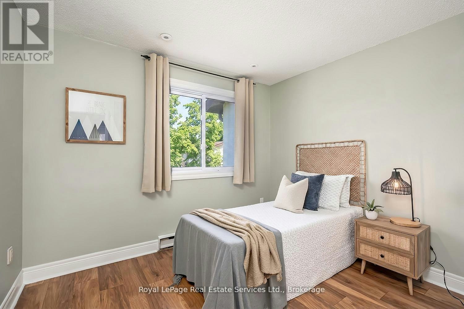 24-2651 Aquitaine Avenue, Mississauga, ON, L5N 1V5 - 22