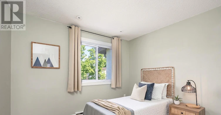 24-2651 Aquitaine Avenue, Mississauga, ON, L5N 1V5 - 22