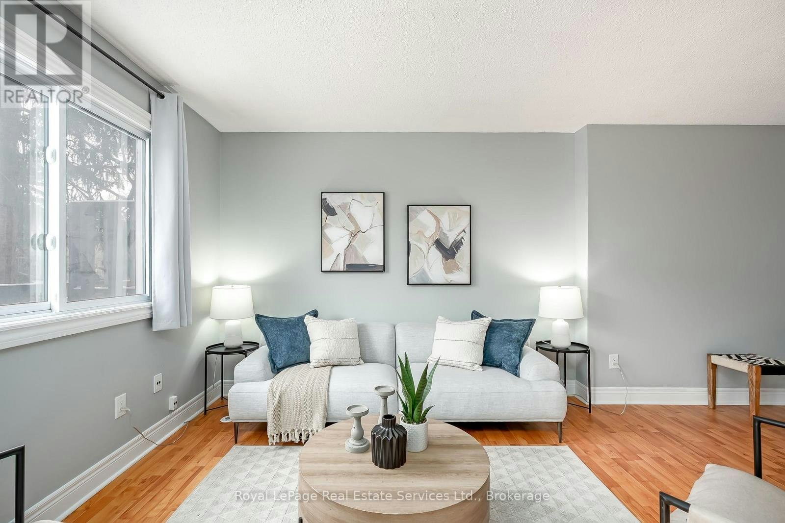 24-2651 Aquitaine Avenue, Mississauga, ON, L5N 1V5 - 5