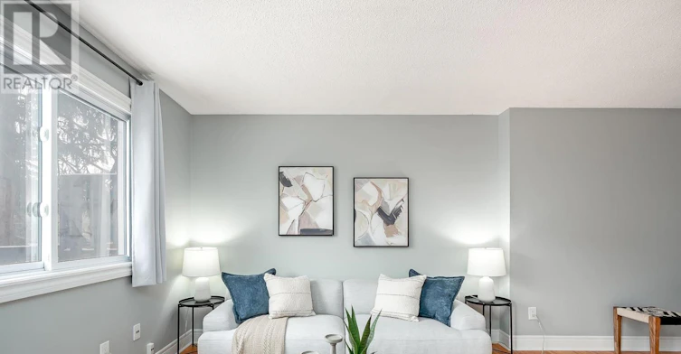 24-2651 Aquitaine Avenue, Mississauga, ON, L5N 1V5 - 5