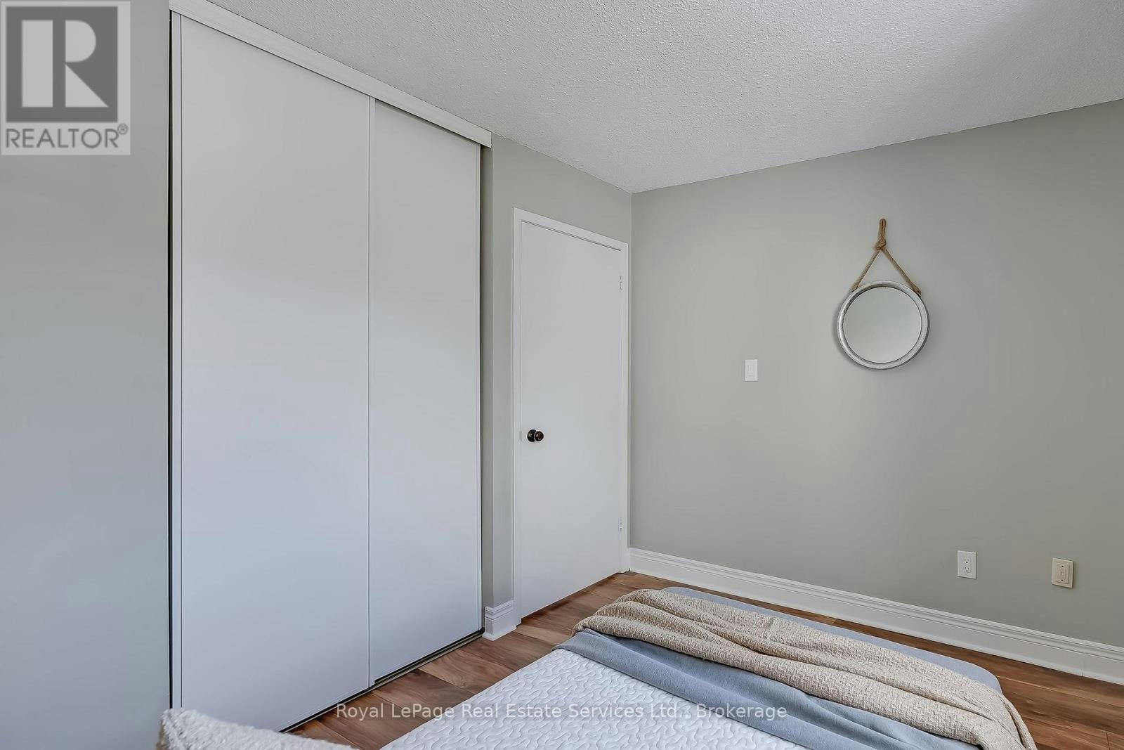 24-2651 Aquitaine Avenue, Mississauga, ON, L5N 1V5 - 23