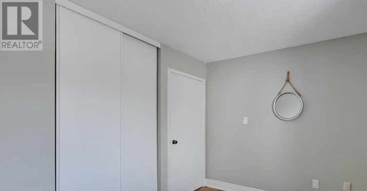 24-2651 Aquitaine Avenue, Mississauga, ON, L5N 1V5 - 23