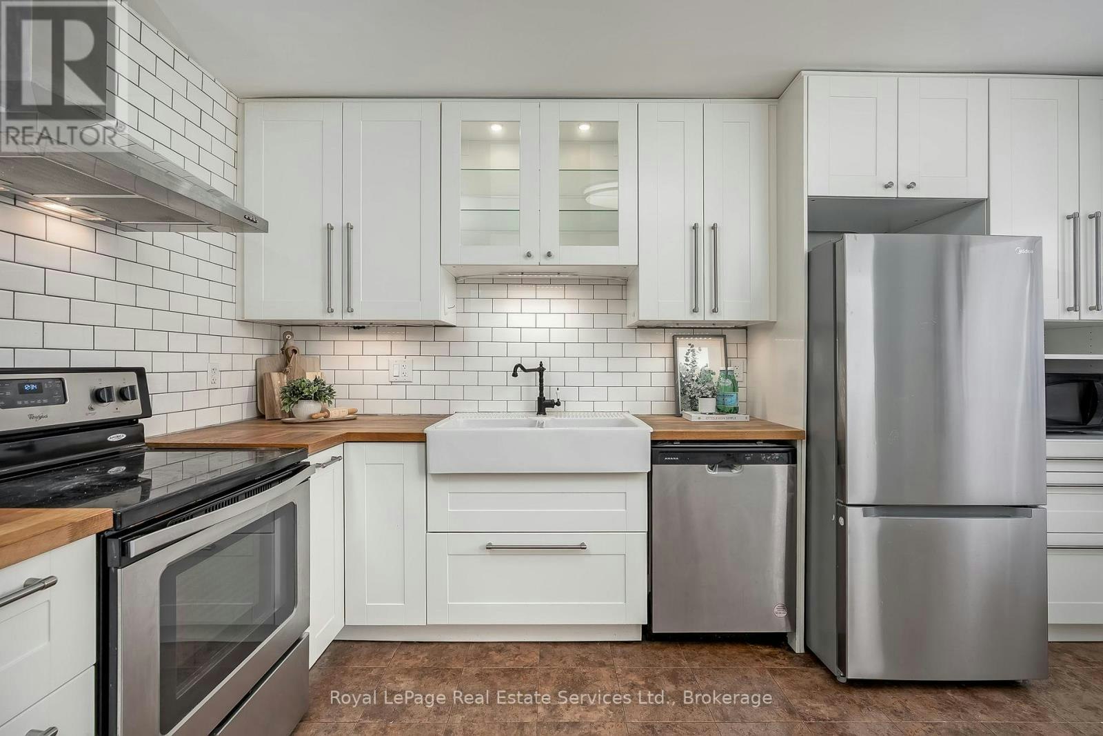 24-2651 Aquitaine Avenue, Mississauga, ON, L5N 1V5 - 9