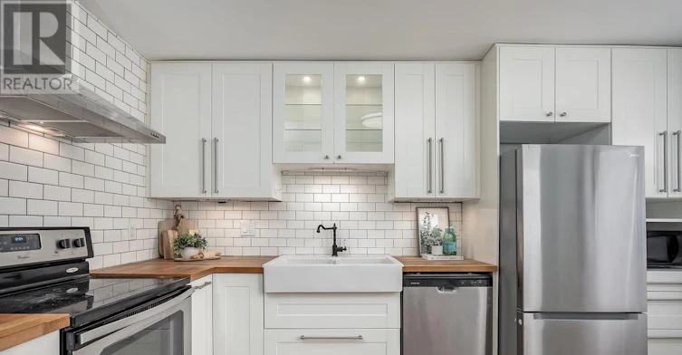 24-2651 Aquitaine Avenue, Mississauga, ON, L5N 1V5 - 9