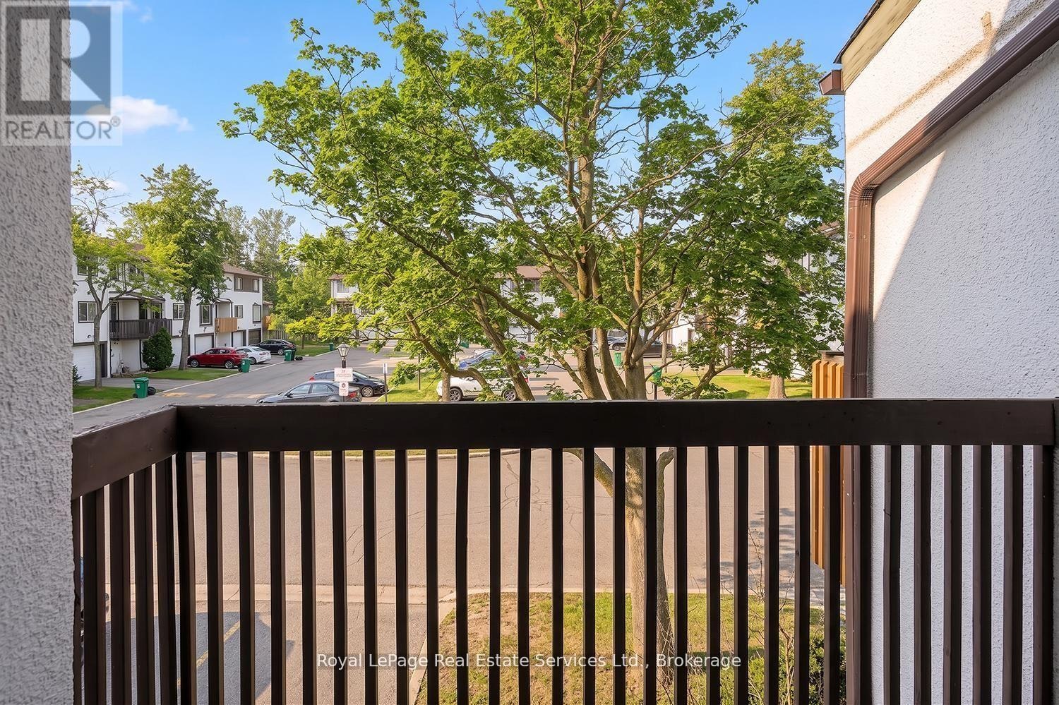 24-2651 Aquitaine Avenue, Mississauga, ON, L5N 1V5 - 15