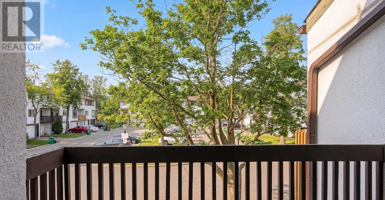 24-2651 Aquitaine Avenue, Mississauga, ON, L5N 1V5 - 15