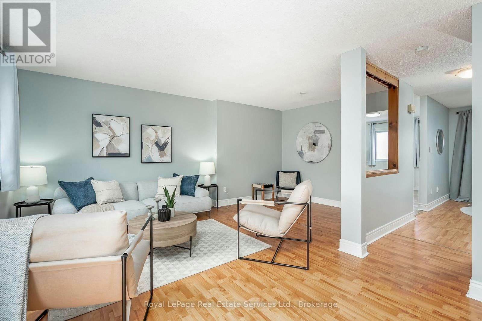 24-2651 Aquitaine Avenue, Mississauga, ON, L5N 1V5 - 6