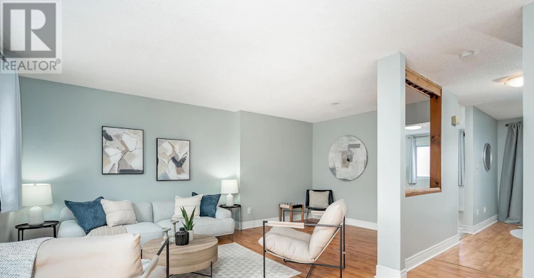 24-2651 Aquitaine Avenue, Mississauga, ON, L5N 1V5 - 6