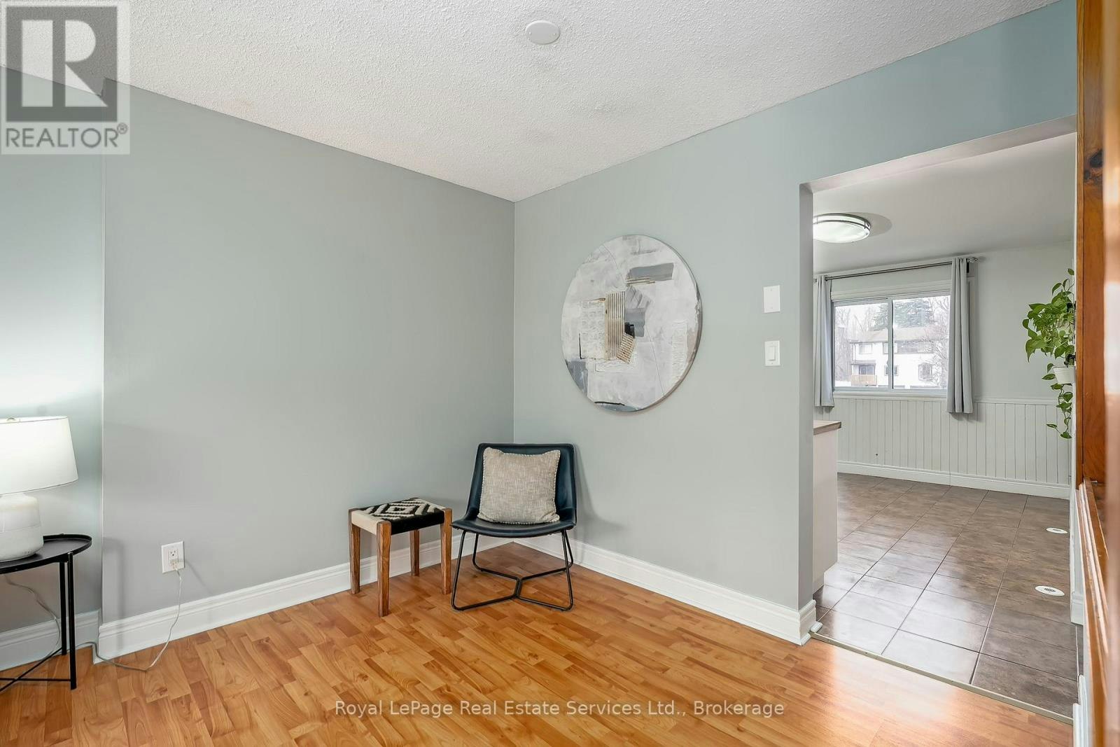 24-2651 Aquitaine Avenue, Mississauga, ON, L5N 1V5 - 8