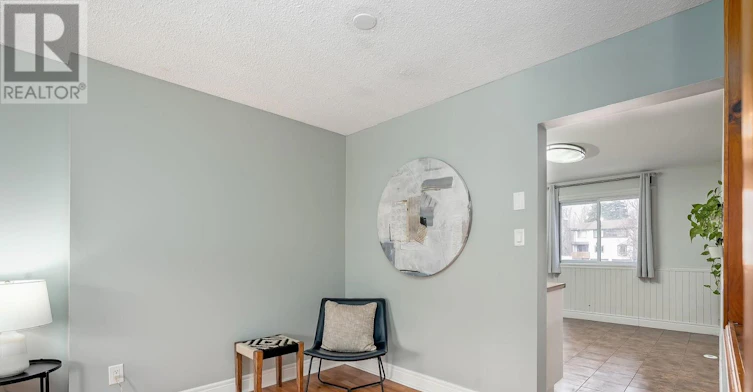 24-2651 Aquitaine Avenue, Mississauga, ON, L5N 1V5 - 8