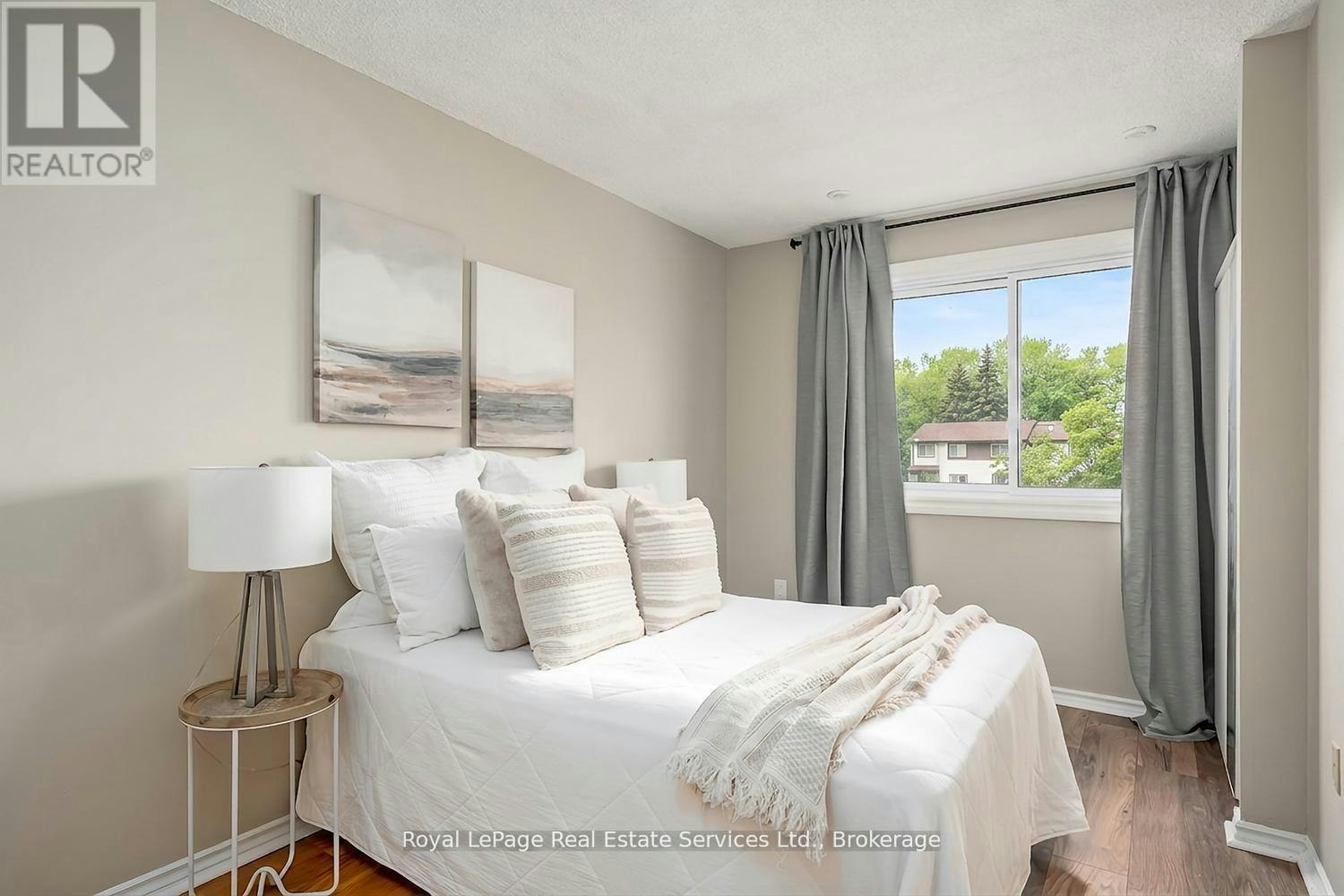 24-2651 Aquitaine Avenue, Mississauga, ON, L5N 1V5 - 19