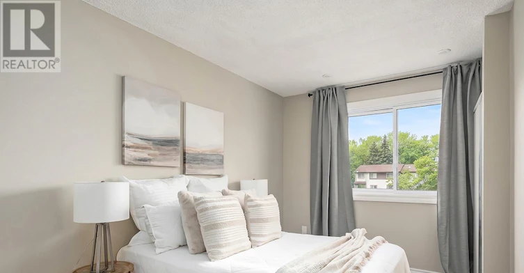 24-2651 Aquitaine Avenue, Mississauga, ON, L5N 1V5 - 19