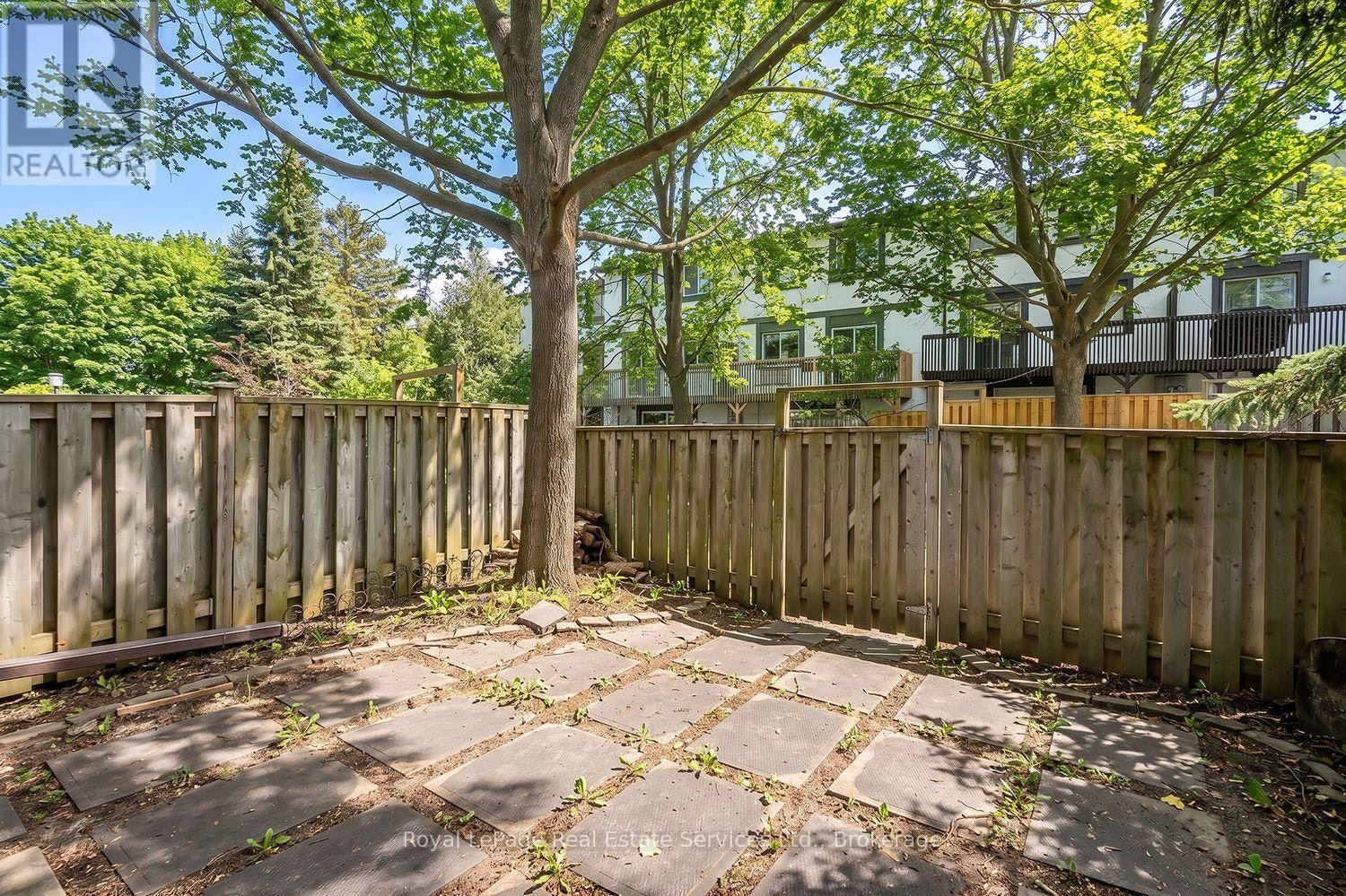 24-2651 Aquitaine Avenue, Mississauga, ON, L5N 1V5 - 28