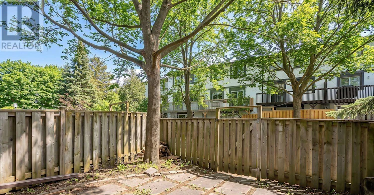 24-2651 Aquitaine Avenue, Mississauga, ON, L5N 1V5 - 28