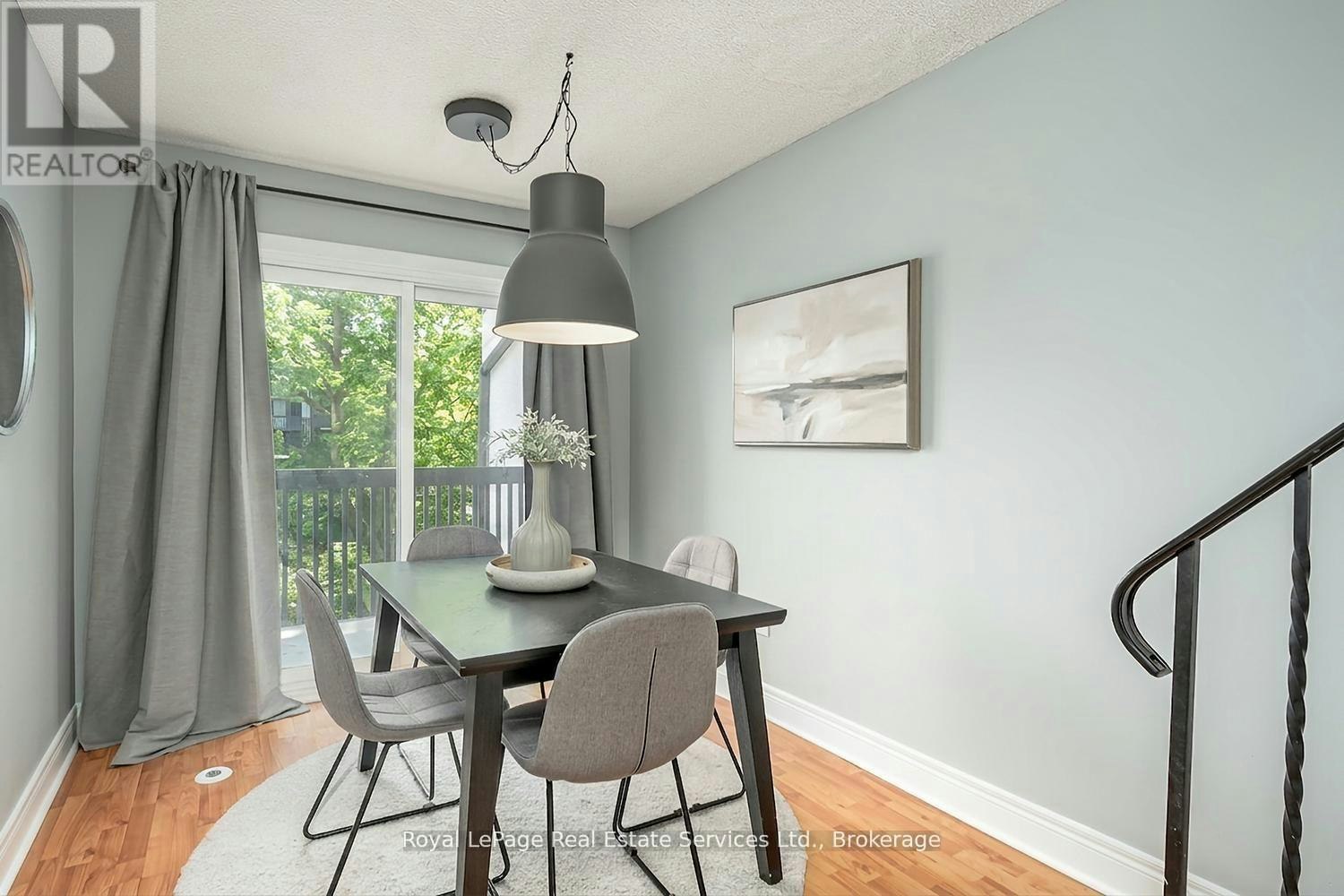 24-2651 Aquitaine Avenue, Mississauga, ON, L5N 1V5 - 13