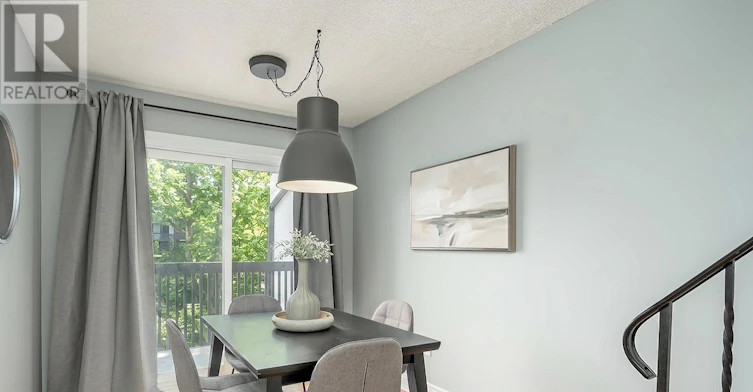 24-2651 Aquitaine Avenue, Mississauga, ON, L5N 1V5 - 13