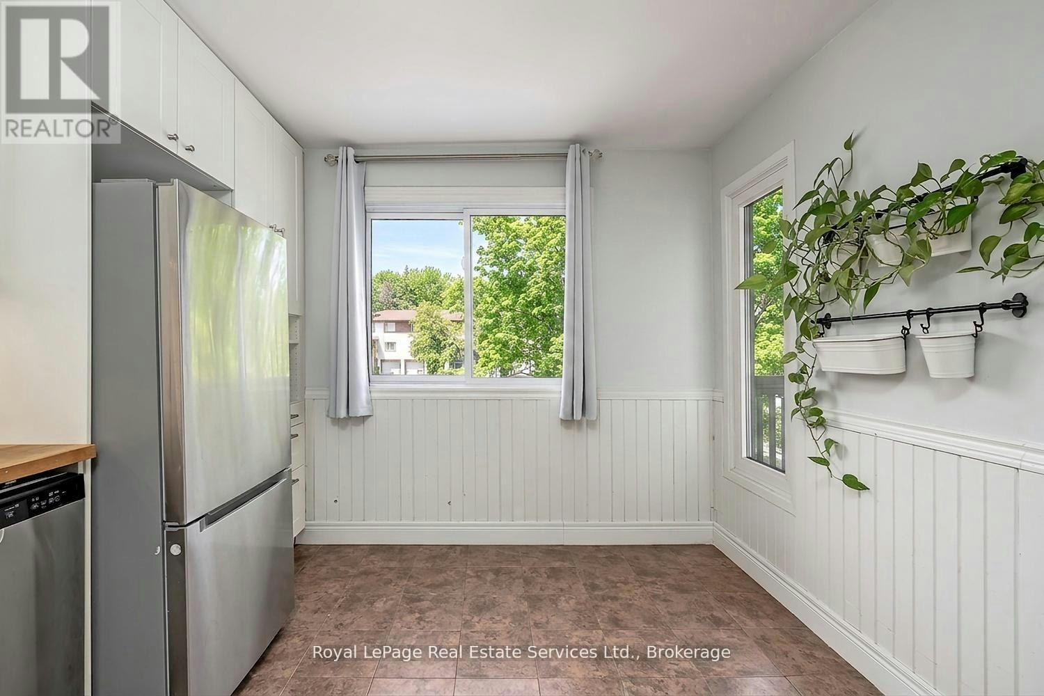 24-2651 Aquitaine Avenue, Mississauga, ON, L5N 1V5 - 12