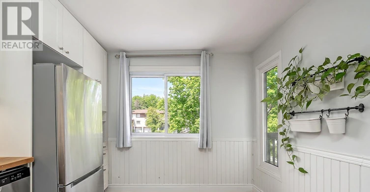 24-2651 Aquitaine Avenue, Mississauga, ON, L5N 1V5 - 12