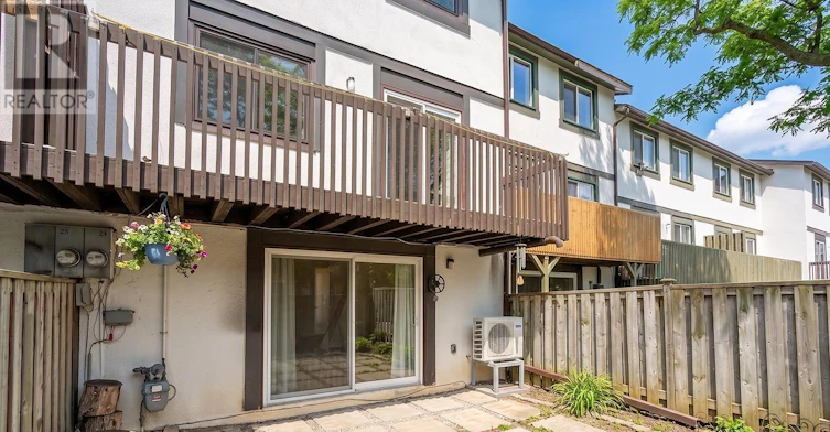 24-2651 Aquitaine Avenue, Mississauga, ON, L5N 1V5 - 27
