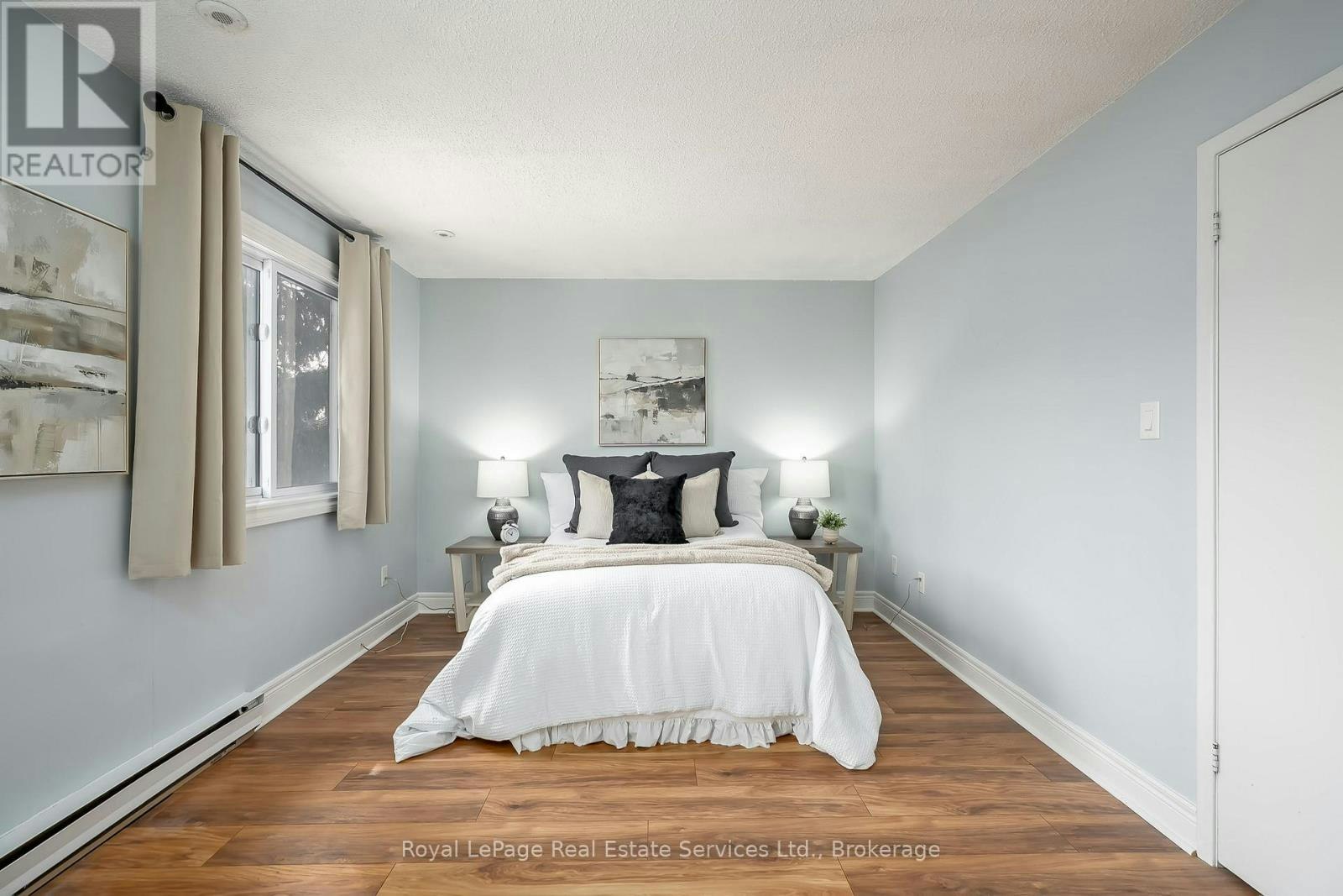 24-2651 Aquitaine Avenue, Mississauga, ON, L5N 1V5 - 18