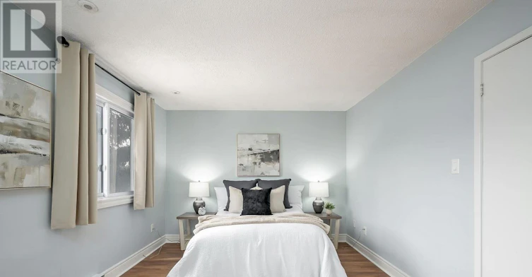 24-2651 Aquitaine Avenue, Mississauga, ON, L5N 1V5 - 18