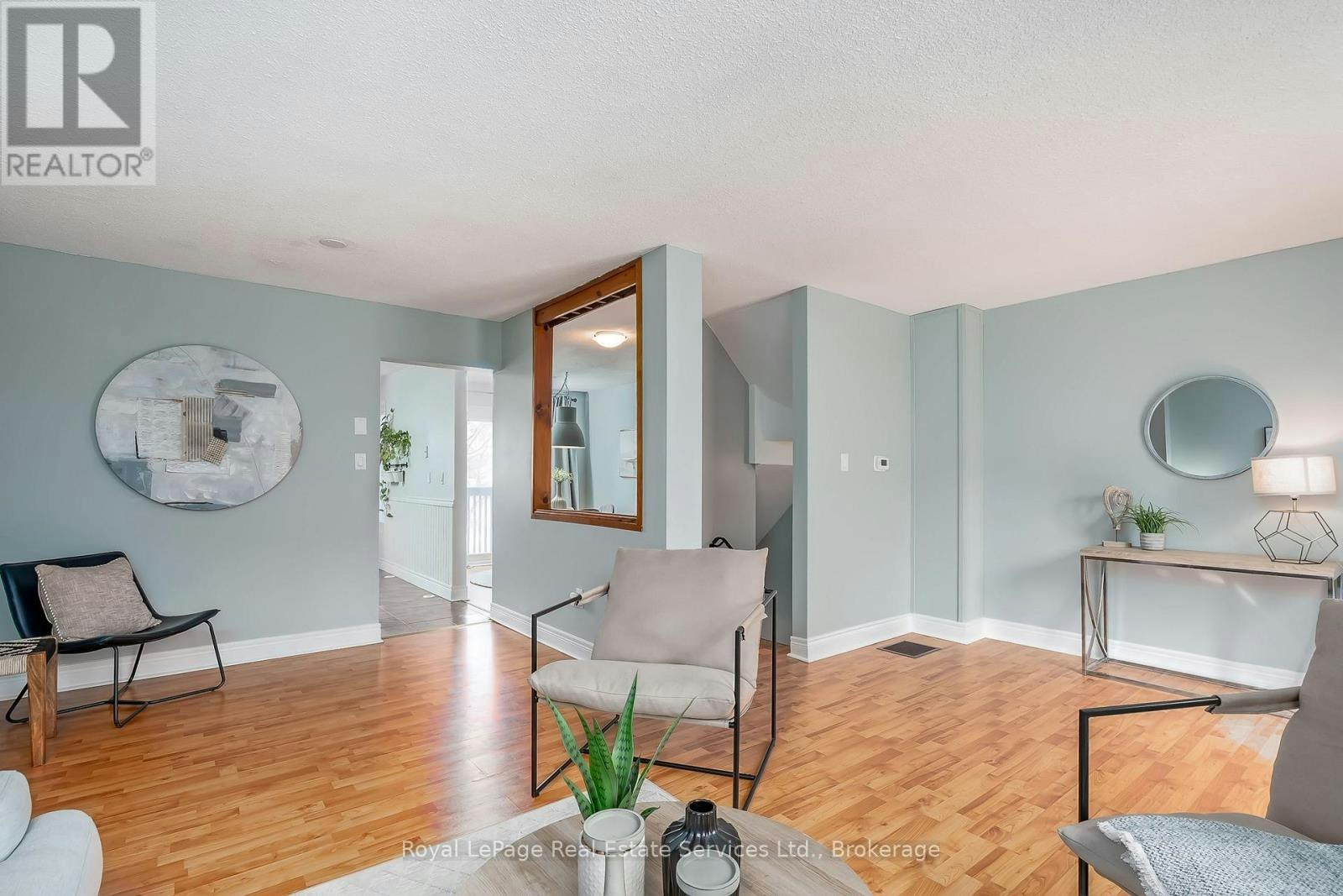 24-2651 Aquitaine Avenue, Mississauga, ON, L5N 1V5 - 7