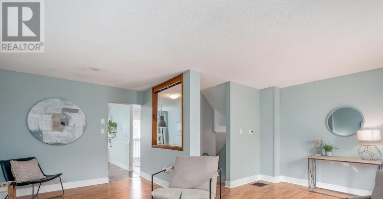 24-2651 Aquitaine Avenue, Mississauga, ON, L5N 1V5 - 7
