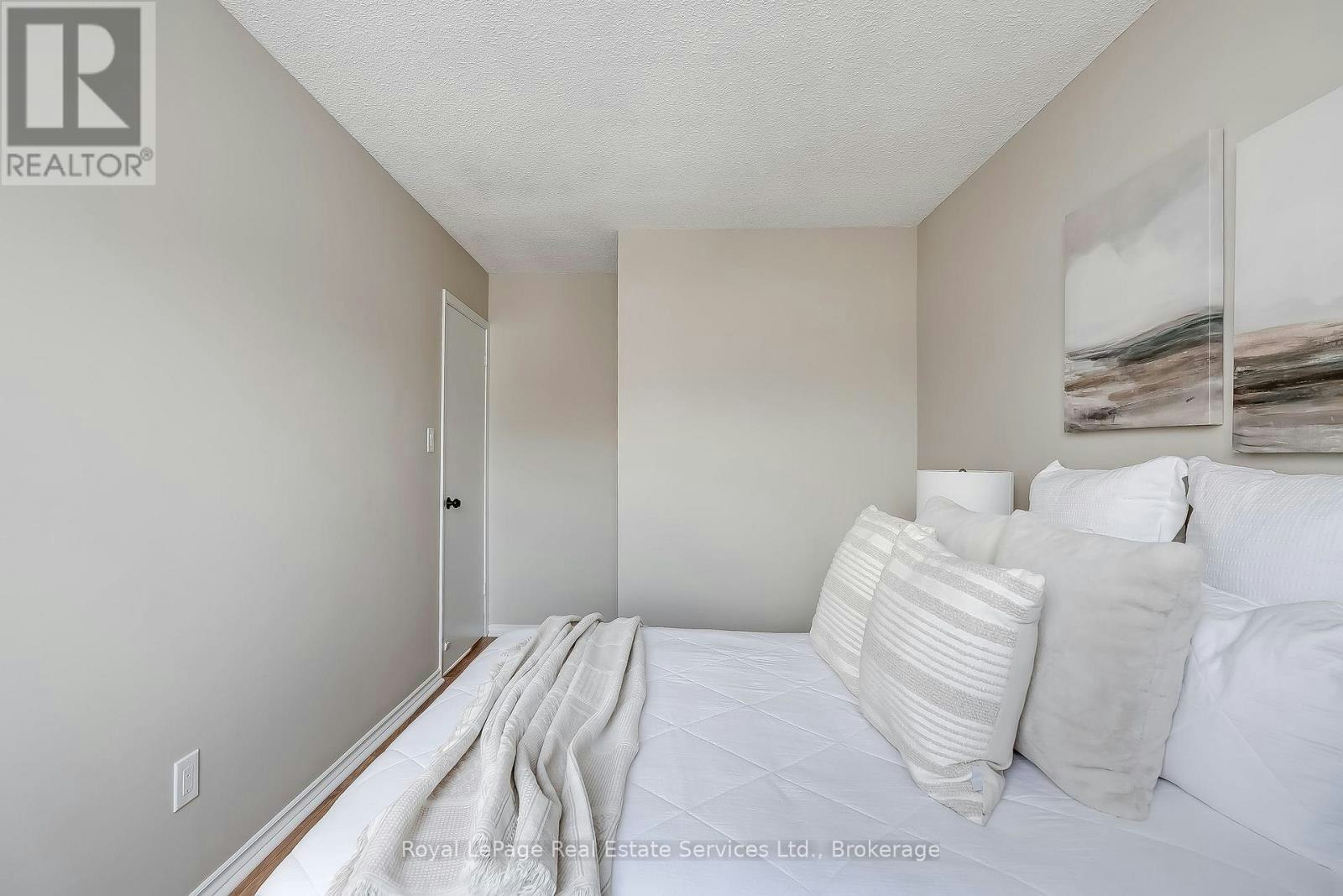 24-2651 Aquitaine Avenue, Mississauga, ON, L5N 1V5 - 20