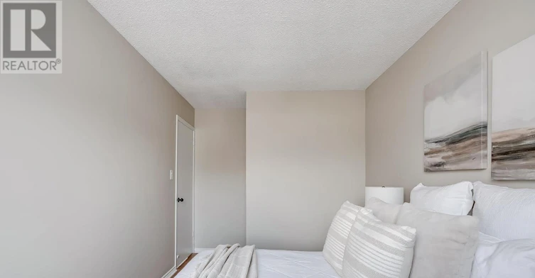 24-2651 Aquitaine Avenue, Mississauga, ON, L5N 1V5 - 20