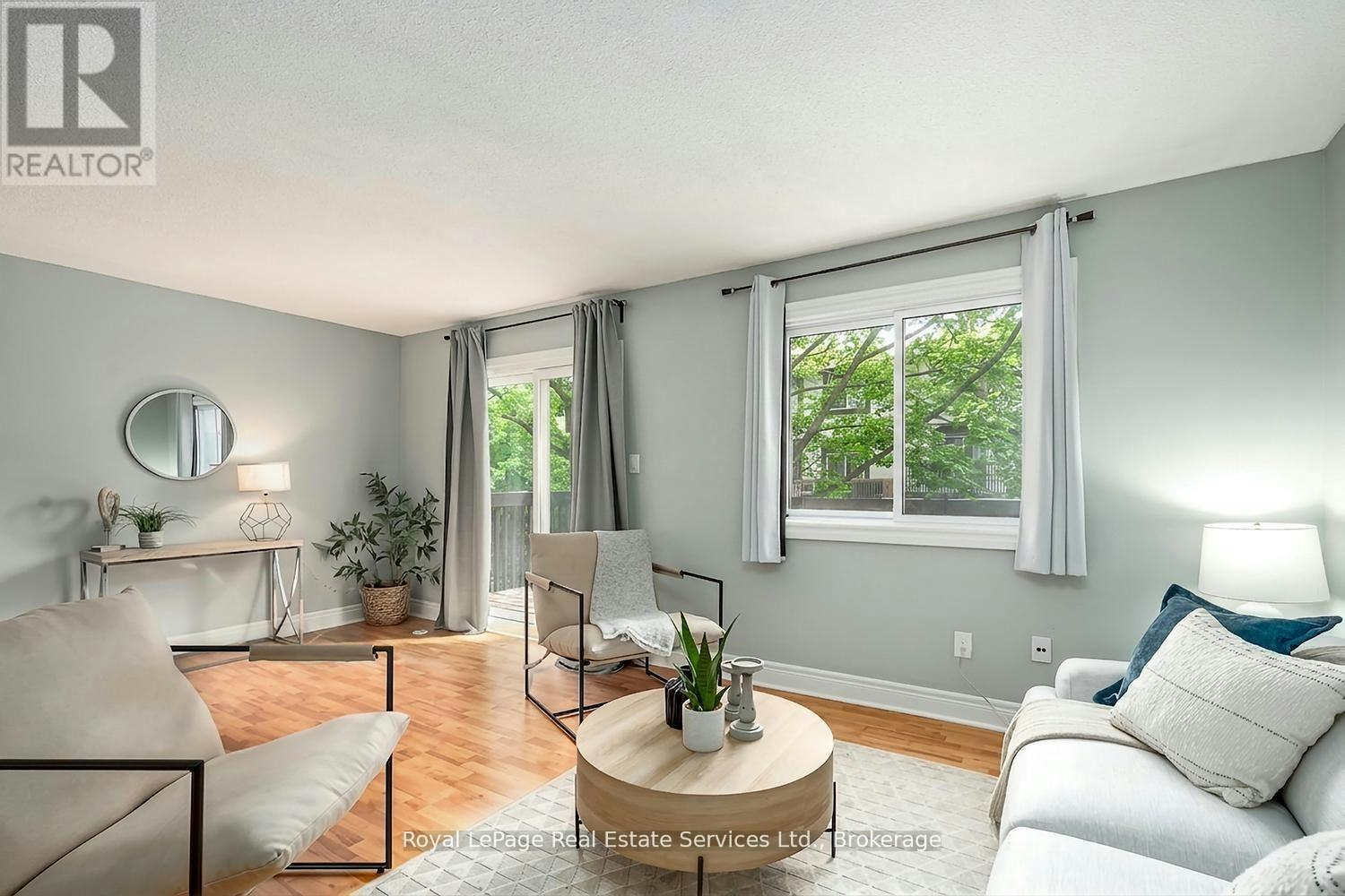 24-2651 Aquitaine Avenue, Mississauga, ON, L5N 1V5 - 2