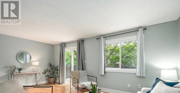 24-2651 Aquitaine Avenue, Mississauga, ON, L5N 1V5 - 2