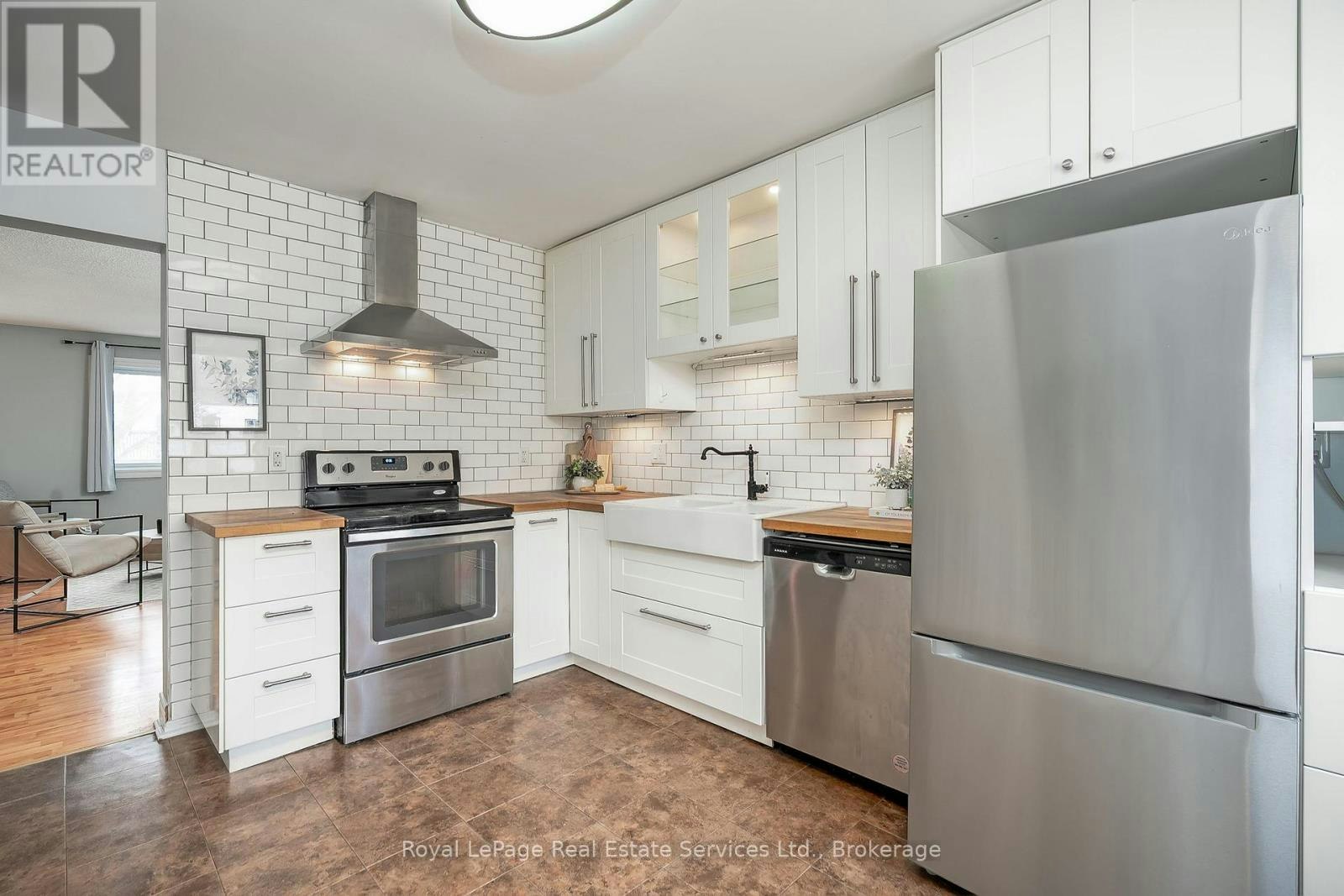 24-2651 Aquitaine Avenue, Mississauga, ON, L5N 1V5 - 11