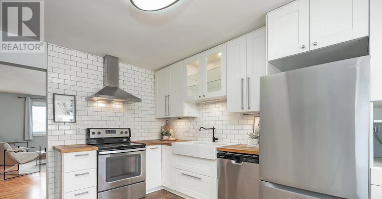 24-2651 Aquitaine Avenue, Mississauga, ON, L5N 1V5 - 11