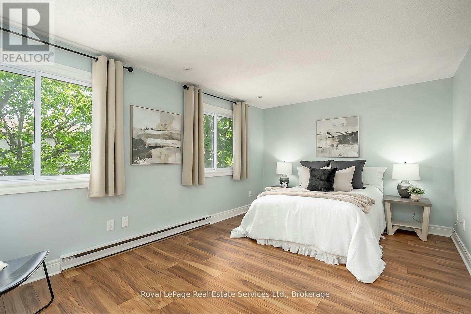 24-2651 Aquitaine Avenue, Mississauga, ON, L5N 1V5 - 17