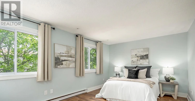 24-2651 Aquitaine Avenue, Mississauga, ON, L5N 1V5 - 17
