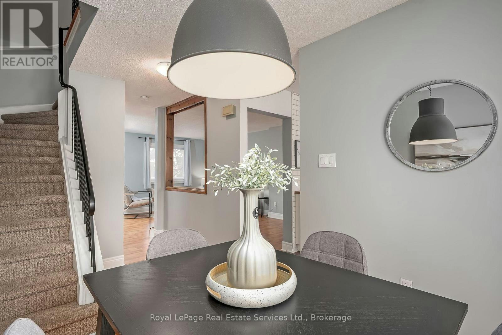 24-2651 Aquitaine Avenue, Mississauga, ON, L5N 1V5 - 14