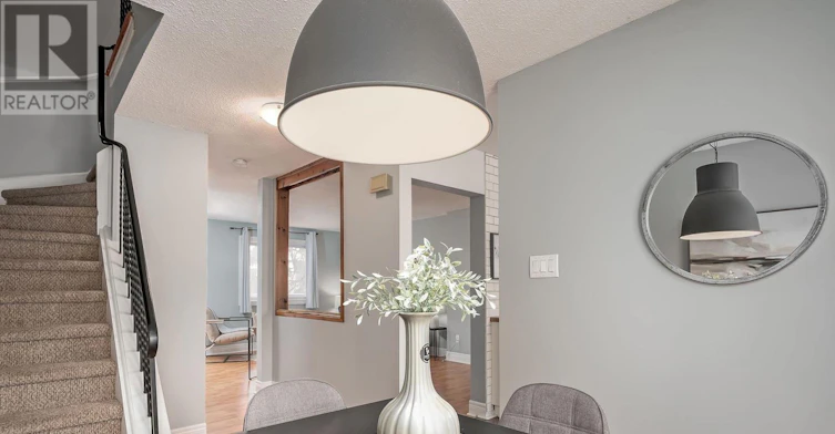 24-2651 Aquitaine Avenue, Mississauga, ON, L5N 1V5 - 14